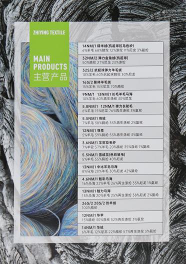 1/12NM 羽柔