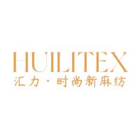 東莞市匯力紡織原料有限公司