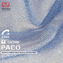 1/85NM PACO
