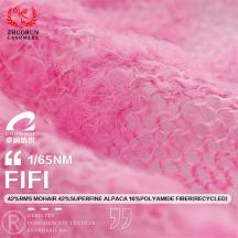 1/65NM FIFI