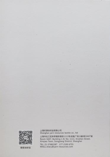 ZYW220057.T