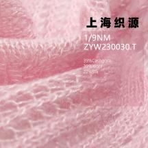 1/9NM ZYW230030.T