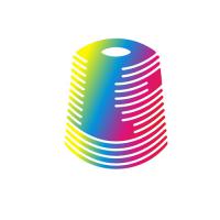 廣東力盛紡織有限公司