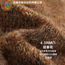 4.5NM/1迎春花