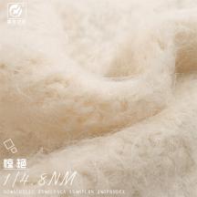 1/4.8NM驚艷