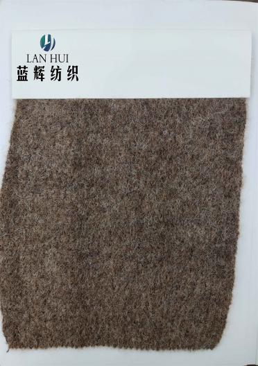 1/12NM 華卡羊駝