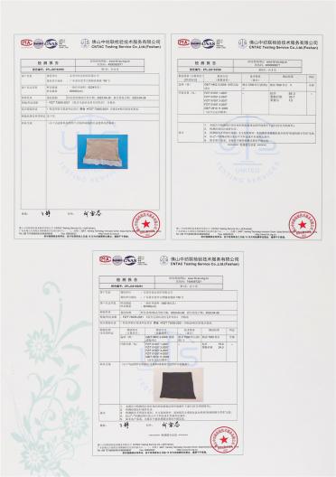 60NM/2萊賽爾高捻天絲 68NM/2超細高捻包芯紗（冰麻絲）