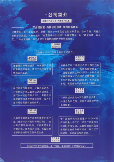 30S/2 天絲萊賽爾