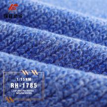 1/15NM RH-1785