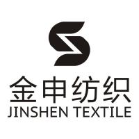 金申紡織有限公司