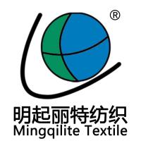 東莞明起麗特紡織有限公司