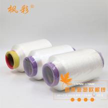 1/87NM 1/78NM 超柔金蔥歐根紗