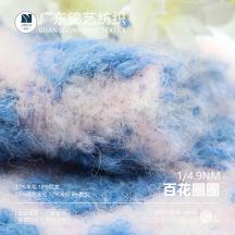 1/4.9NM 百花圈圈