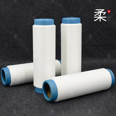 國產(chǎn)透明拉架