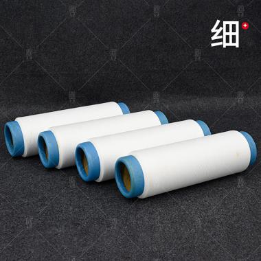 國產(chǎn)透明拉架