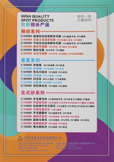 1/48NM 閃光絲