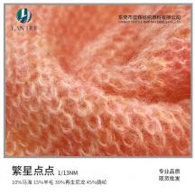 繁星點(diǎn)點(diǎn)