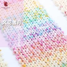 1/3.8NM 風(fēng)花雪月