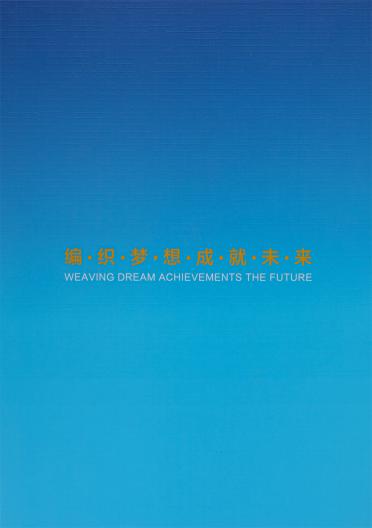 40D/2 50D/2 70D/2 100D/2 400D 40D/1 70D/1 100D/1 300D 600D 尼龍·錦綸有色高彈絲