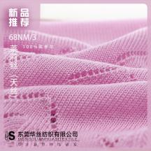 68NM/3 萊莉絲（天絲）
