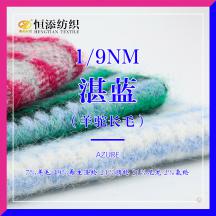 1/9NM 湛藍(lán)（羊駝長(zhǎng)毛）