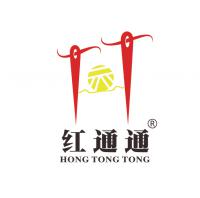 紅通通紡織有限公司