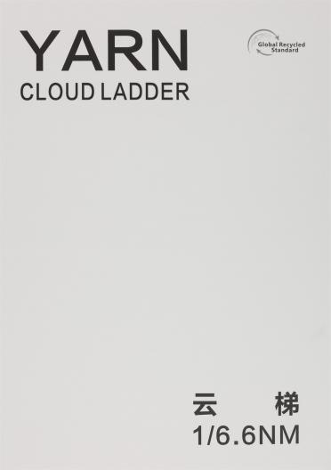 1/6.6NM 云梯