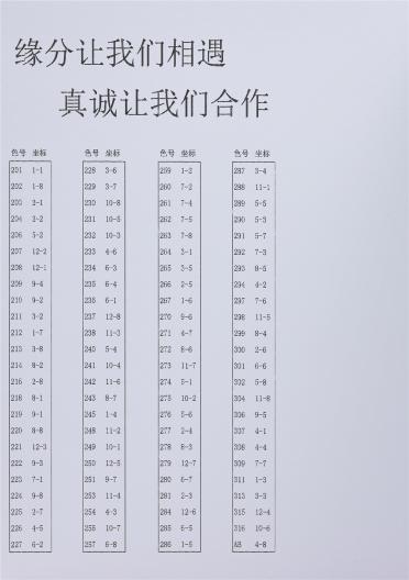 2/26NM 100%羊毛