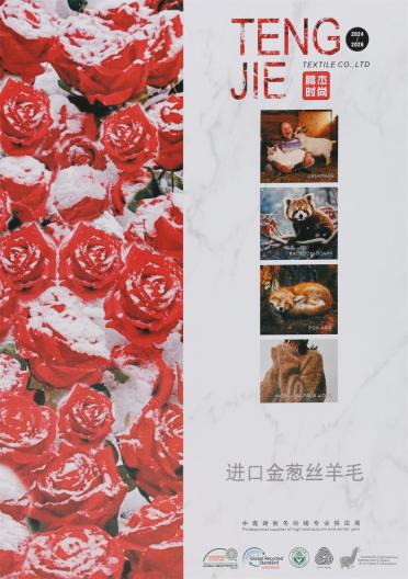 2/80NM 2/28NM 2/48NM進(jìn)口金蔥絲羊毛