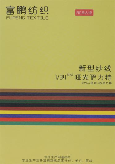 1/34NM 啞光伊力特