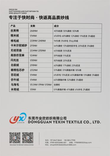 1/5.8NM 龍葵（絨毛系列）