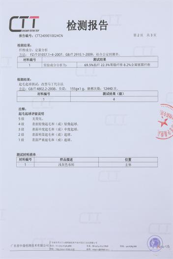 1/15.5S 彩墨絲