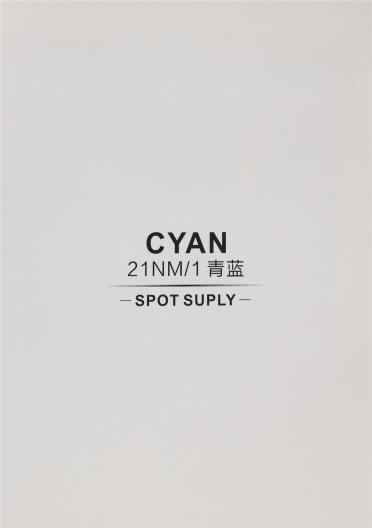 21NM/1 青藍(lán)
