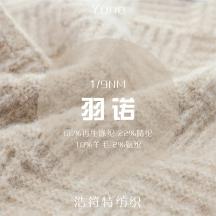 1/9NM 羽諾