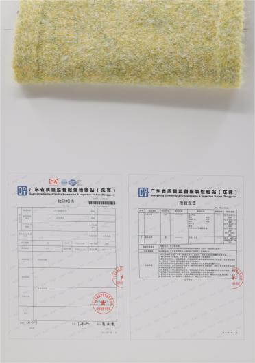 9NM/1 輕&暖元素·愉悅（羊駝毛風格）