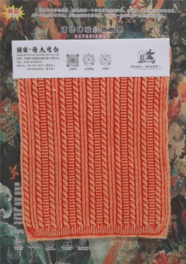 2/20NM 進(jìn)口水墨牛仔