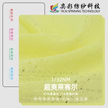 1/32NM 超爽萊賽爾