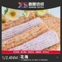 1/2.4NM 花海