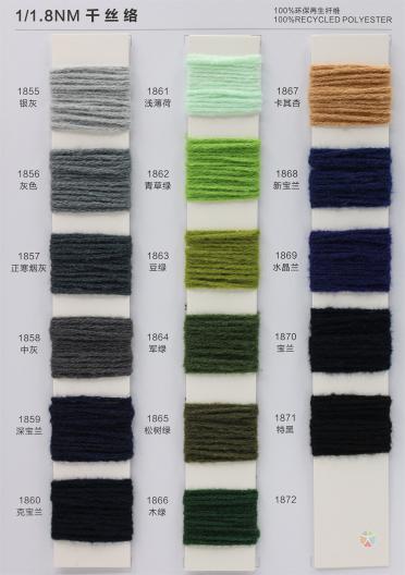 1/1.8NM 千絲絡(luò)