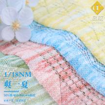 1/18NM 爽一夏