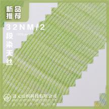 32NM/2 段染天絲