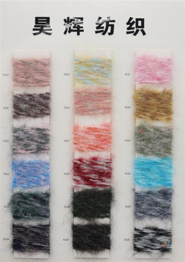 1/2.1NM 春暖花開(kāi)