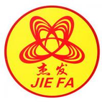 東莞市杰發(fā)實業(yè)投資有限公司