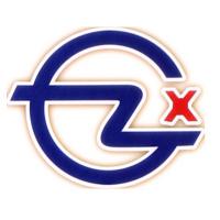 振雄紡織品有限公司