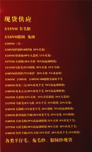 2/28NM三合一
