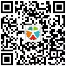 大朗紡織網(wǎng)-高效、簡單、安全 移動(dòng)智慧工作平臺(tái)
