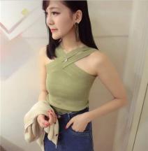背心
