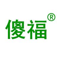 東莞市福大紡織有限公司
