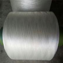 電腦機(jī)間紗