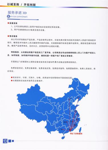祺達(dá)電腦機(jī)